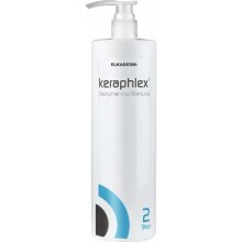 Keraphlex Pflegekur 1L Step 2