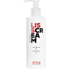 Dusy Style Lisscream  200ml