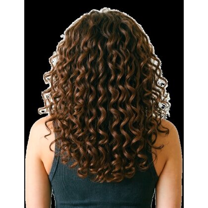 Dusy Style Curlcream 200ml