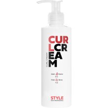 Dusy Style Curlcream 200ml