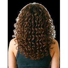 Dusy Style Curlcream 200ml