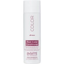 Dusy Envite Post Color Conditioner 200 ml