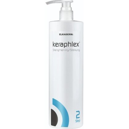 Keraphlex 2-Phase Power Infusion 100ml