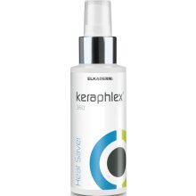 Keraphlex Heat Safer 100ml
