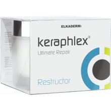 Keraphlex Ultimate Repair Restructor 200ml