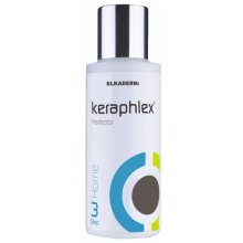 Keraphlex Pflegekur 100ml Step 3