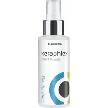 Keraphlex Sprüh-Kur 100ml