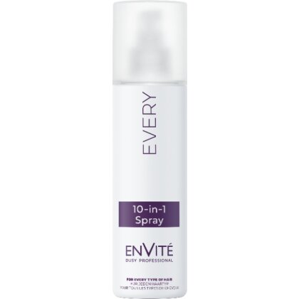 Dusy Envite 10 in 1 Spray 200ml