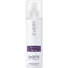 Dusy Envite 10 in 1 Spray 200ml