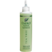 Elkaderm Energy Tonic 200ml