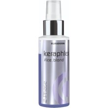 Keraphlex Ice Blond 2-Phasen Kur 100ml