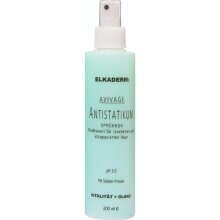 Avivage Antistatikum 200ml