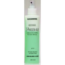 Elkaderm 2-Phasen Sprühkur 200ml