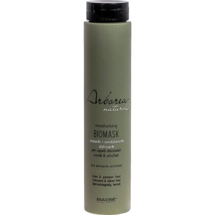 Biacre Aborea Bio Maske 250ml