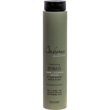 Biacre Aborea Bio Maske 250ml