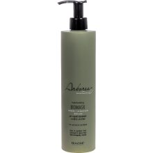 Biacre Aborea Bio Mask 500ml