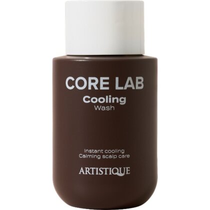 Artistique Core Lab Cooling Wash 250ml