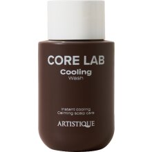 Artistique Core Lab Cooling Wash 250ml