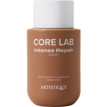 Artistique Core Lab Intense Repair Wash 250ml