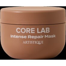 Artistique Core Lab Intense Repair Mask 200ml