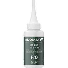 Dusy Men Wave Set F/0