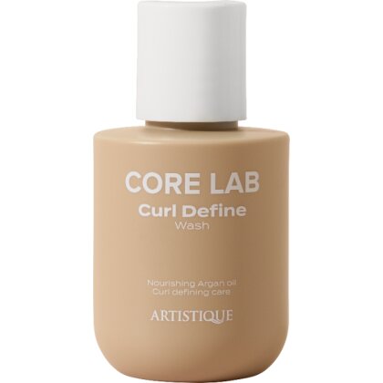 Artistique Core Lab Curl Define Wash 50ml