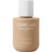 Artistique Core Lab Curl Define Wash 50ml