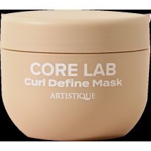 Artistique Core Lab Curl Define Mask 50ml