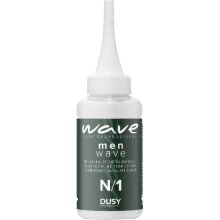 Dusy Men Wave Set N/0