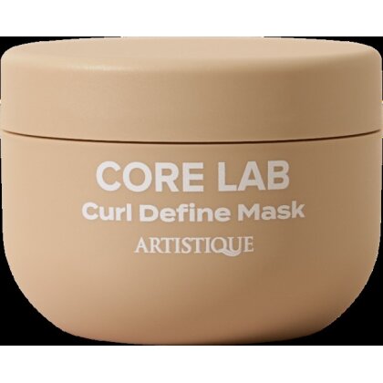Artistique Core Lab Curl Define Mask 200ml