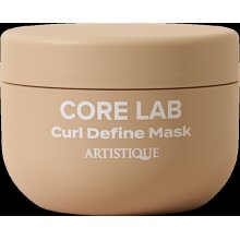 Artistique Core Lab Curl Define Mask 200ml