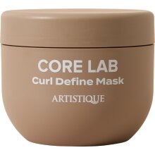 Artistique Core Lab Curl Define Mask 500ml