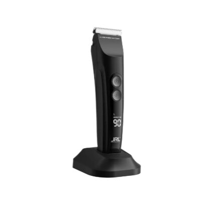 JRL Fresh Fade 1050 Professional Trimmer