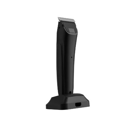 JRL Fresh Fade 1050 Professional Trimmer