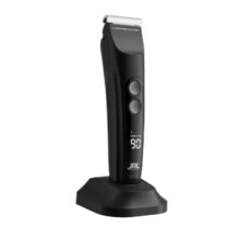JRL Fresh Fade 1050 Professional Trimmer