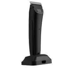 JRL Fresh Fade 1050 Professional Trimmer