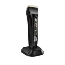 JRL Fresh Fade Clipper 1040