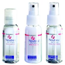 Elkaderm Neutrea Mini Set