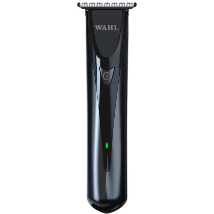 Wahl Chromini Duo Konturenhaarschneidemaschine
