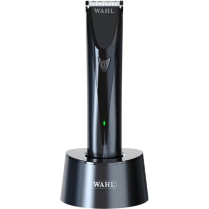 Wahl Chromini Duo Konturenhaarschneidemaschine