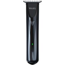 Wahl Chromini Duo Konturenhaarschneidemaschine