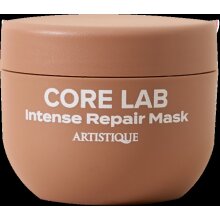 Artistique Core Lab Intense Repair Mask 50ml