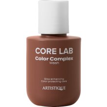 Artistique Core Lab Color Complex Wash 50ml