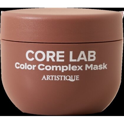 Artistique Core Lab Color Complex Mask 50ml