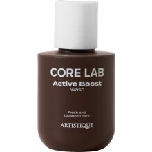 Artistique Core Lab Active Boost Wash 50ml