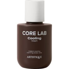 Artistique Core Lab Cooling Wash 50ml