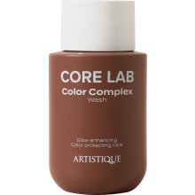 Artistique Core Lab Color Complex Wash 250ml