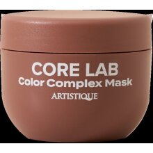 Artistique Core Lab Color Complex Mask 200ml