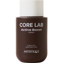 Artistique Core Lab Active Boost Wash 250ml
