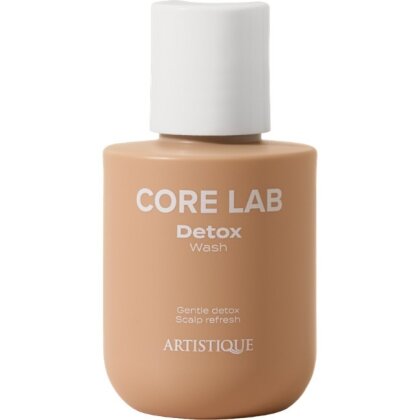 Artistique Core Lab Detox Wash 250ml